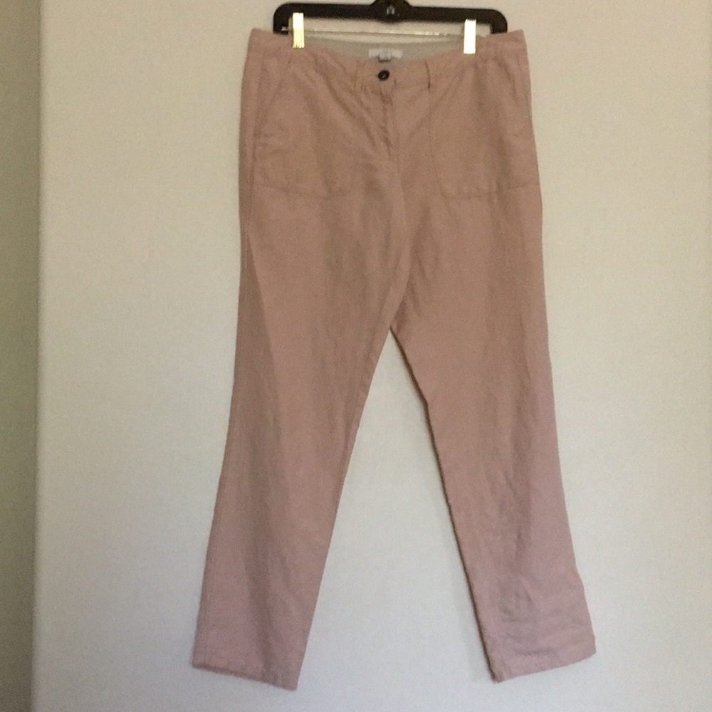 Women pants